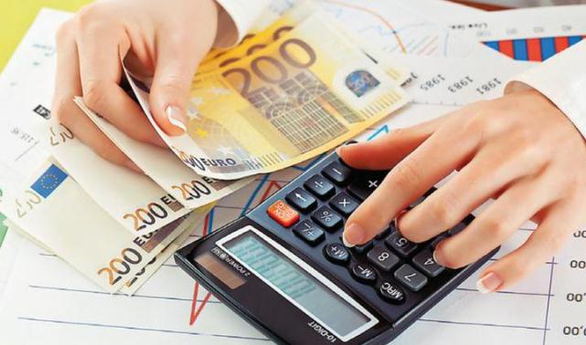 Qeveria rishikon buxhetin e vitit 2020: Ulen fondet per 11 institucione